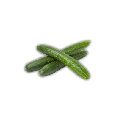 Gurka Filmad EKO (Spanien) (Styck)