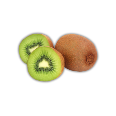 Kiwi EKO (New Zealand) (Styck)