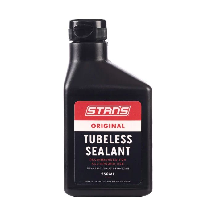 Stan's No Tubes Reifendichtmittel 250 ml