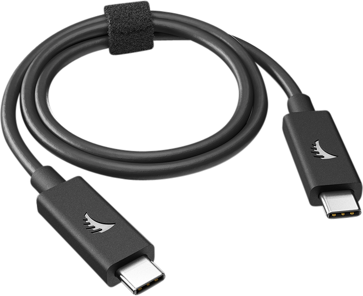 Angelbird USB-C 50 cm 