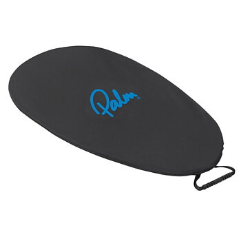 Palm Cockpit Cover 