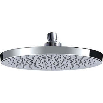 EuroFlux takdusch (krom)