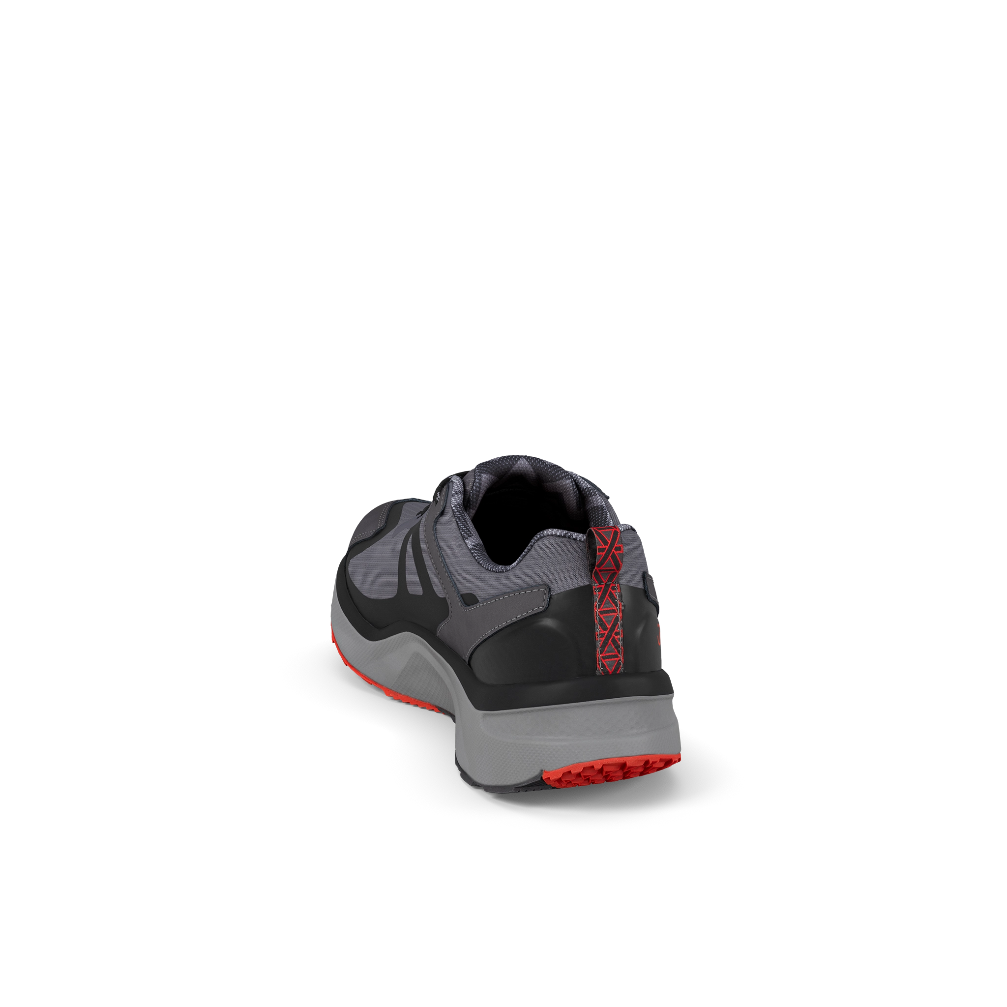 Joya Veloce STX M Dark Grey - 4