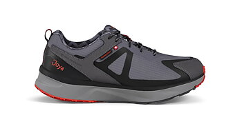 Joya Veloce STX M Dark Grey