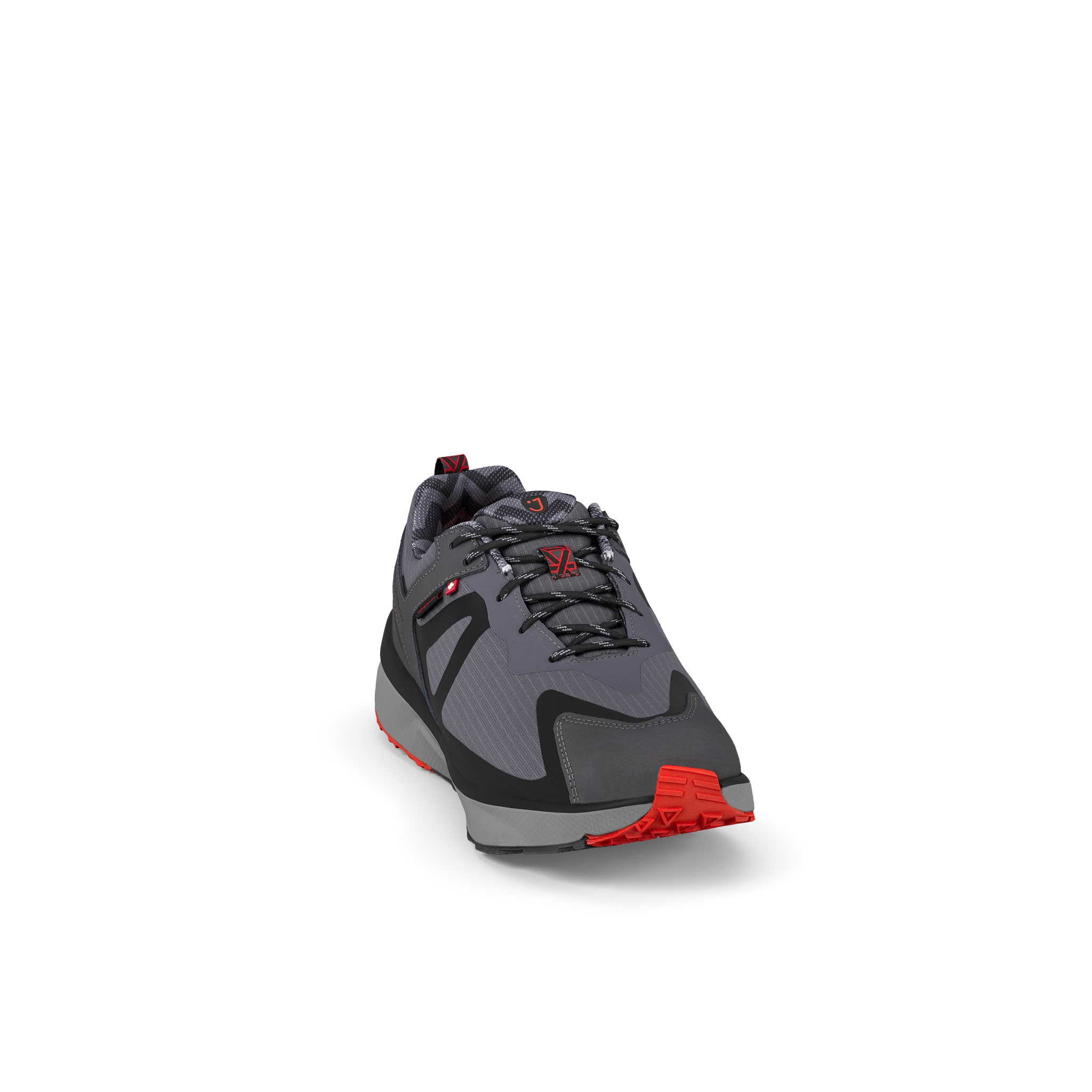 Joya Veloce STX M Dark Grey - 3