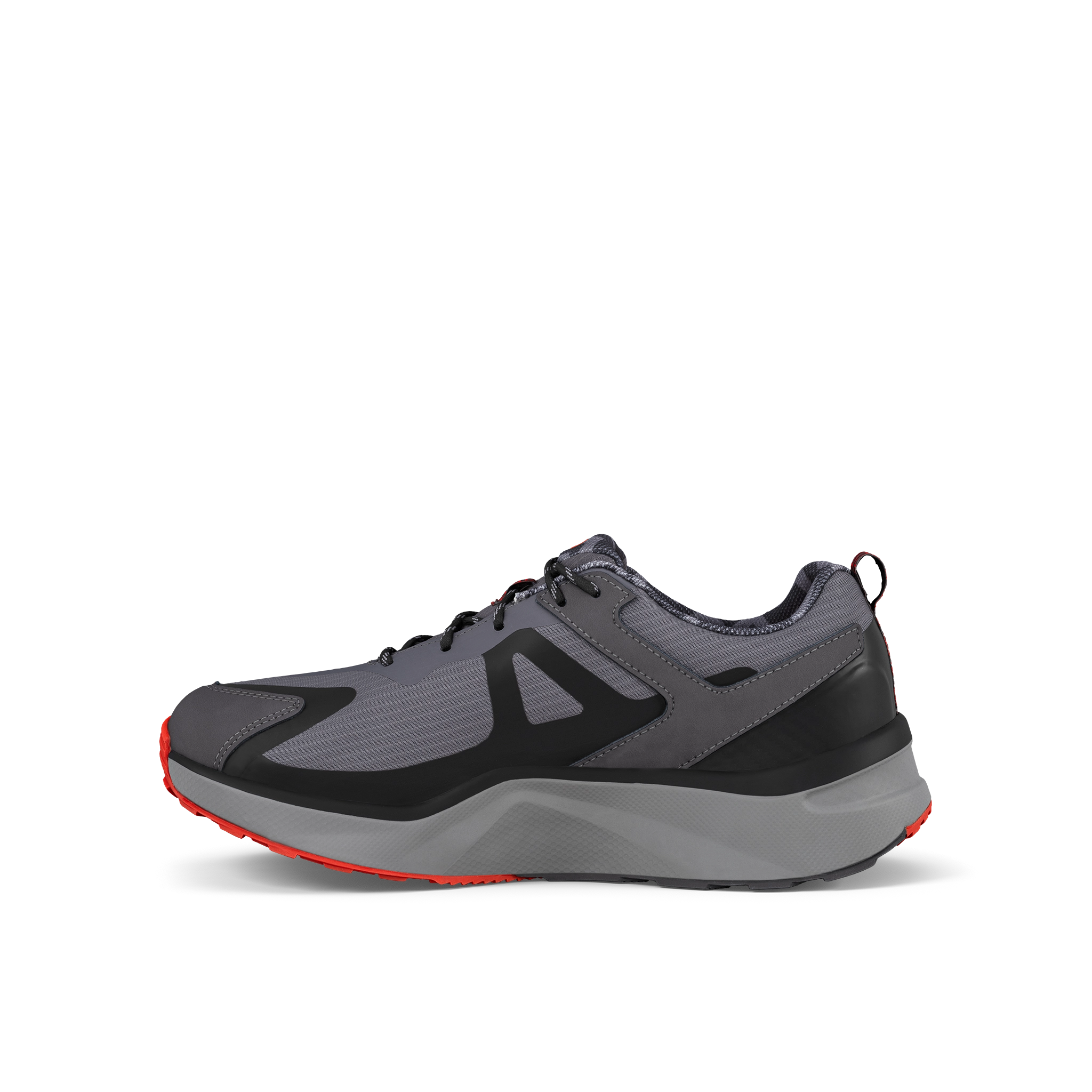 Joya Veloce STX M Dark Grey - 2