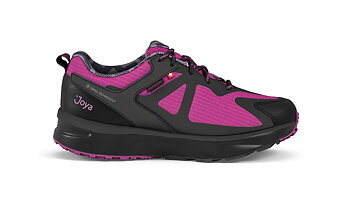 Joya Veloce STX W Pink