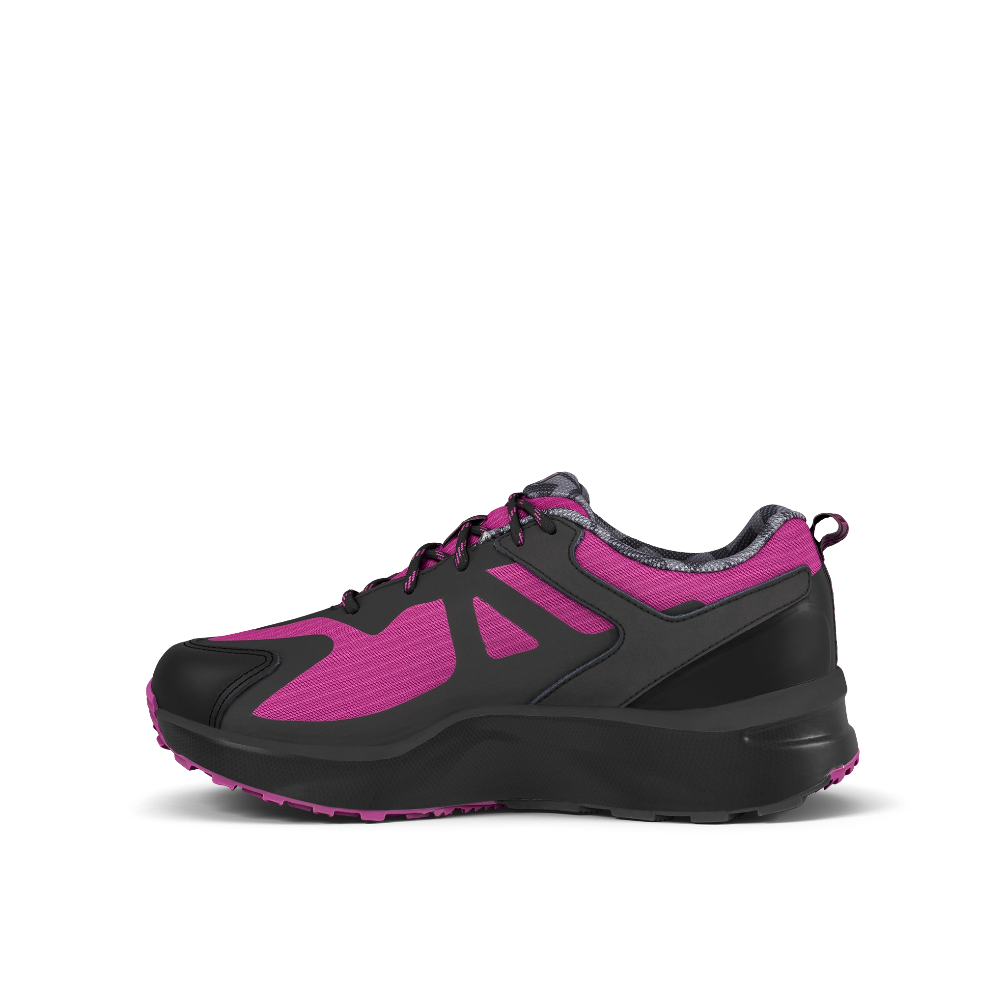 Joya Veloce STX W Pink - 2