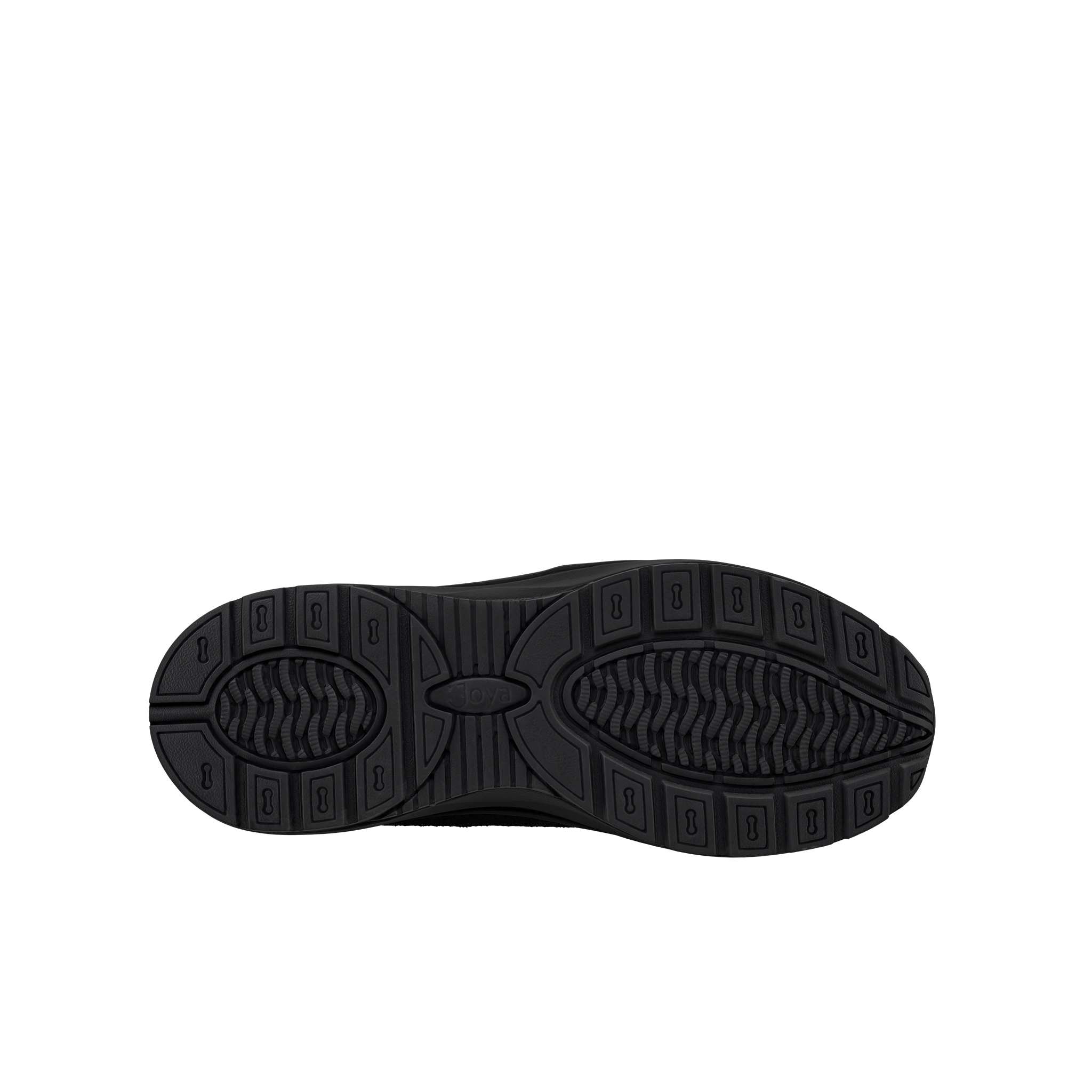 Joya Dynamo Zip W Black II - 5