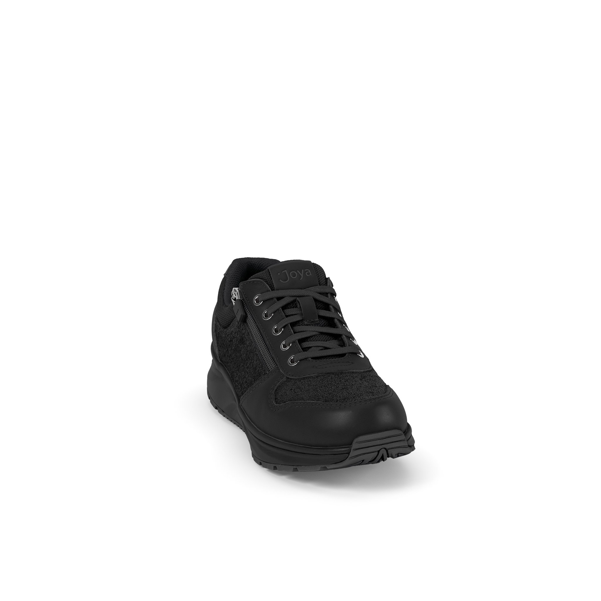 Joya Dynamo Zip W Black II - 3