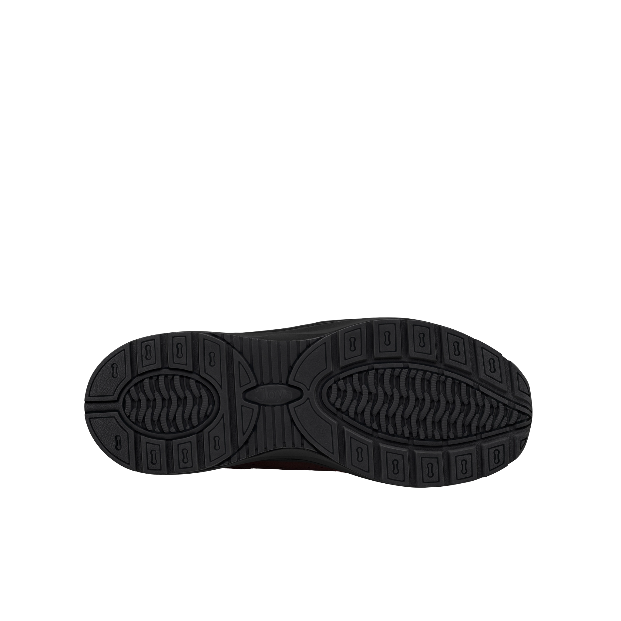 Joya Dynamo Zip W Dark Red II - 5
