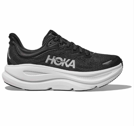 HOKA BONDI 9 W