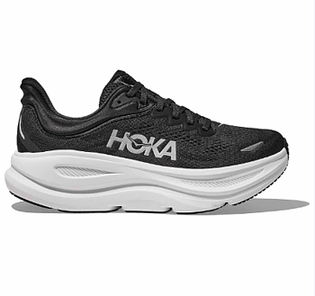 HOKA BONDI 9 W