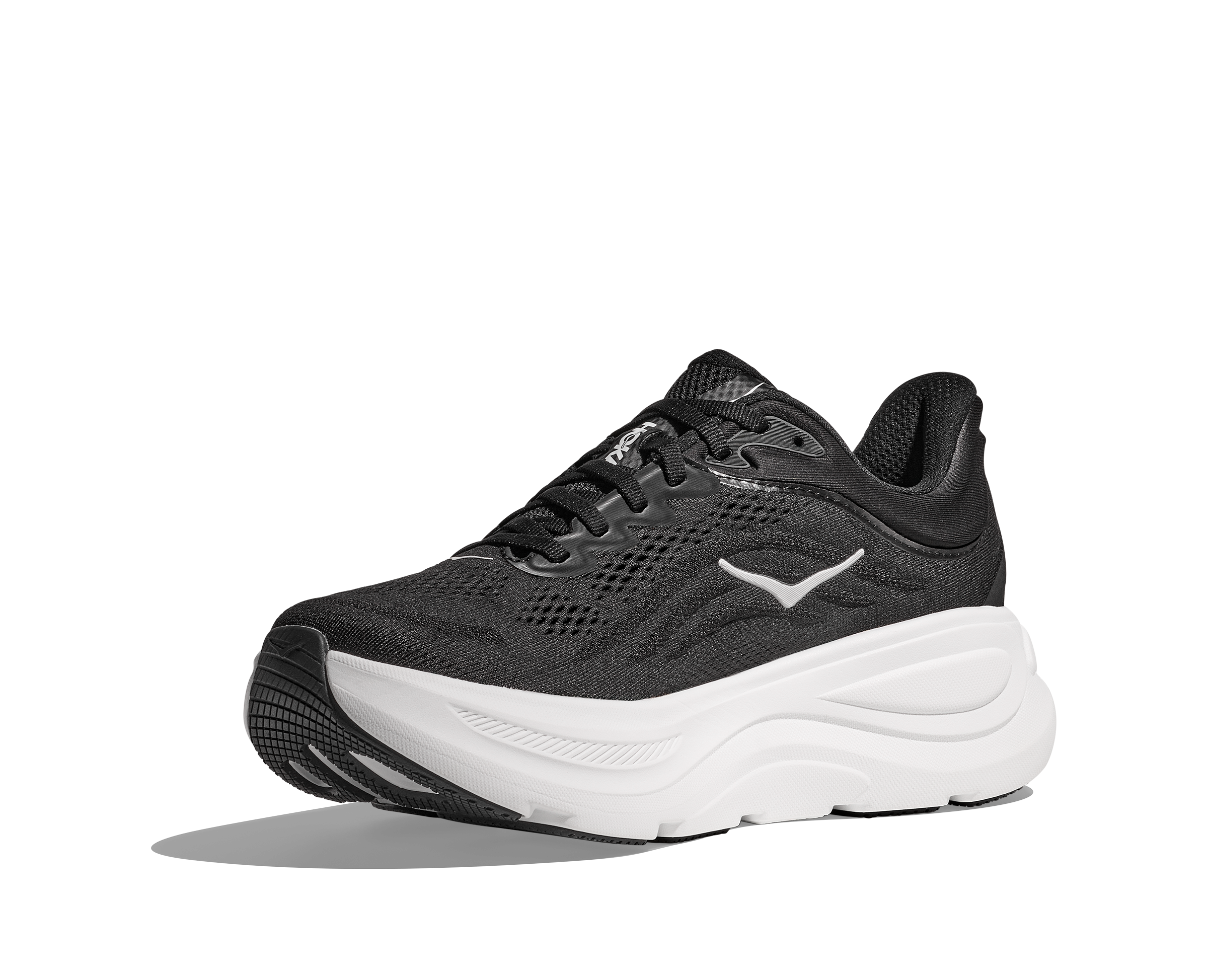 HOKA BONDI 9 W - 2