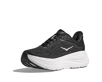 HOKA BONDI 9 W