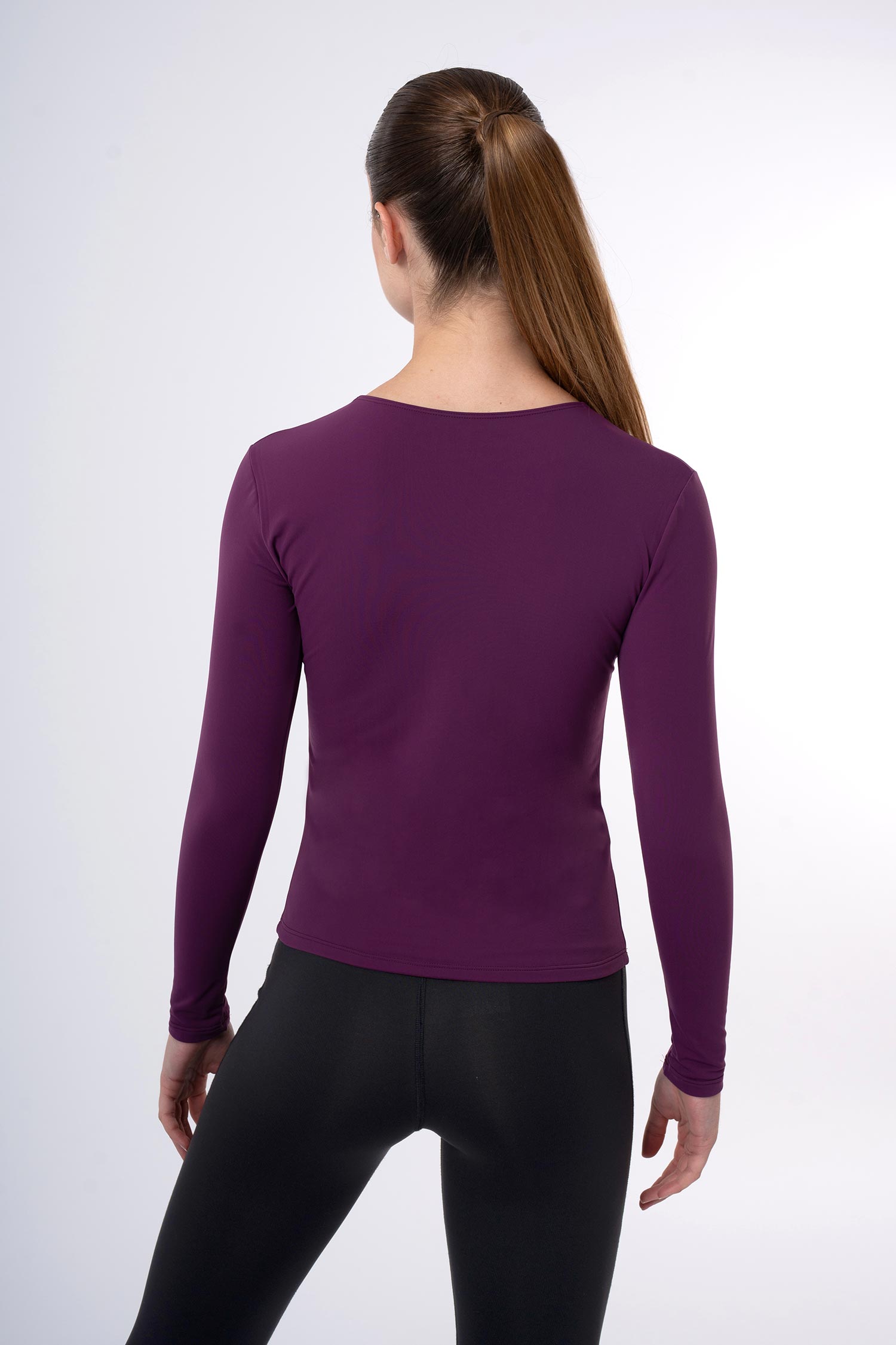 Top i microfiber - 2