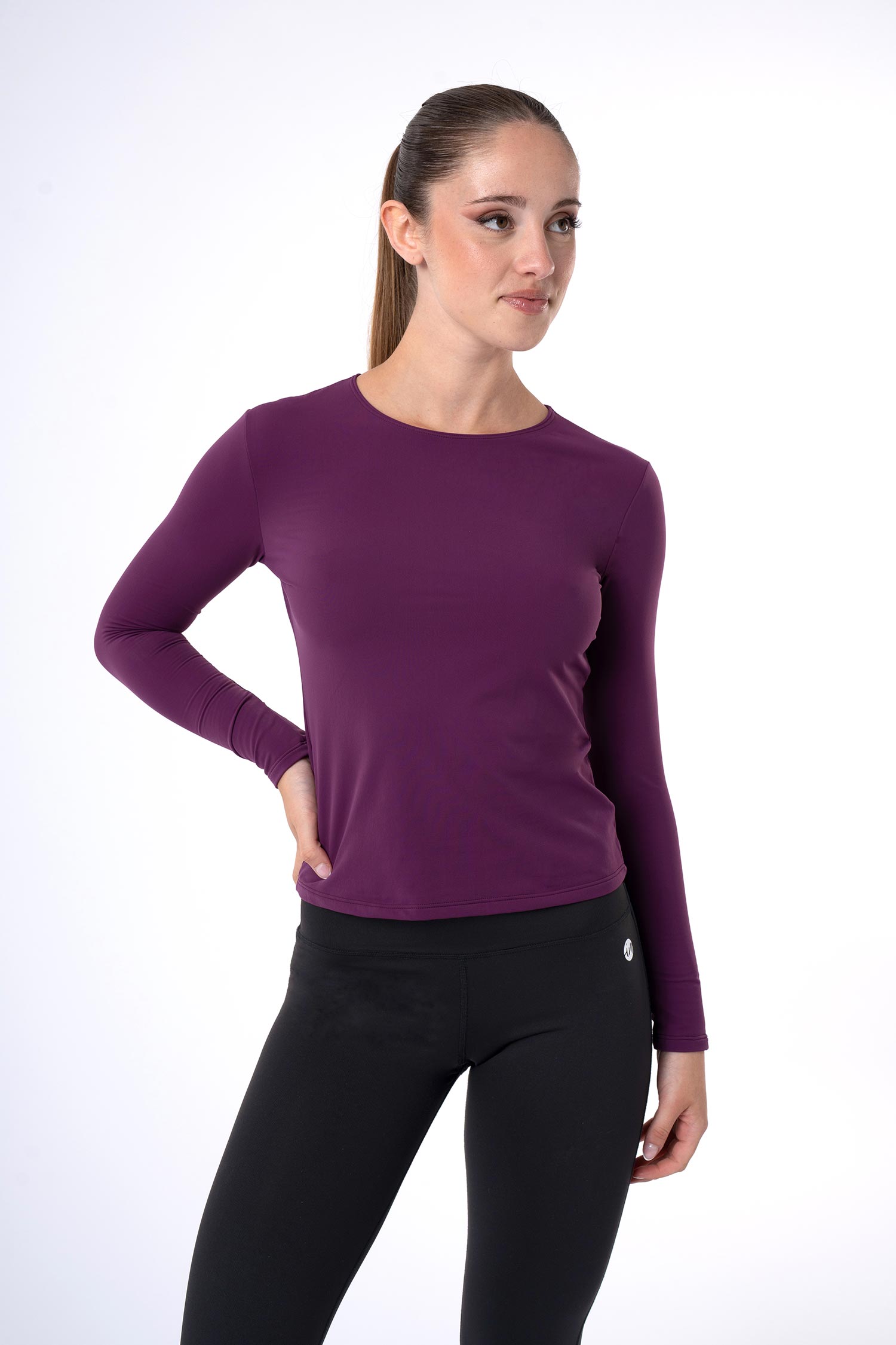 Top i microfiber