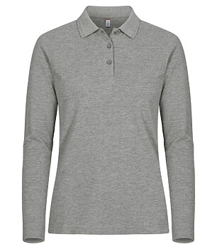 Clique 028253 Manhattan L/S Women
