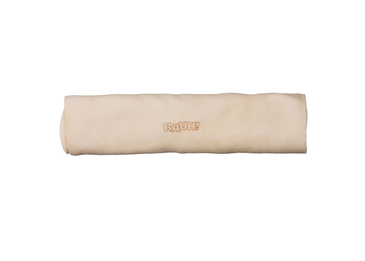 RAUH! Beef M (tuggben 25 cm)