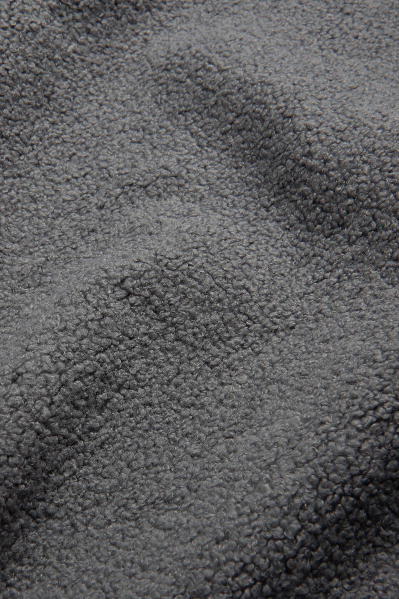 Möbeltyg Bouclé MD100.000 olika färger, metervara från Svp Textil - 16