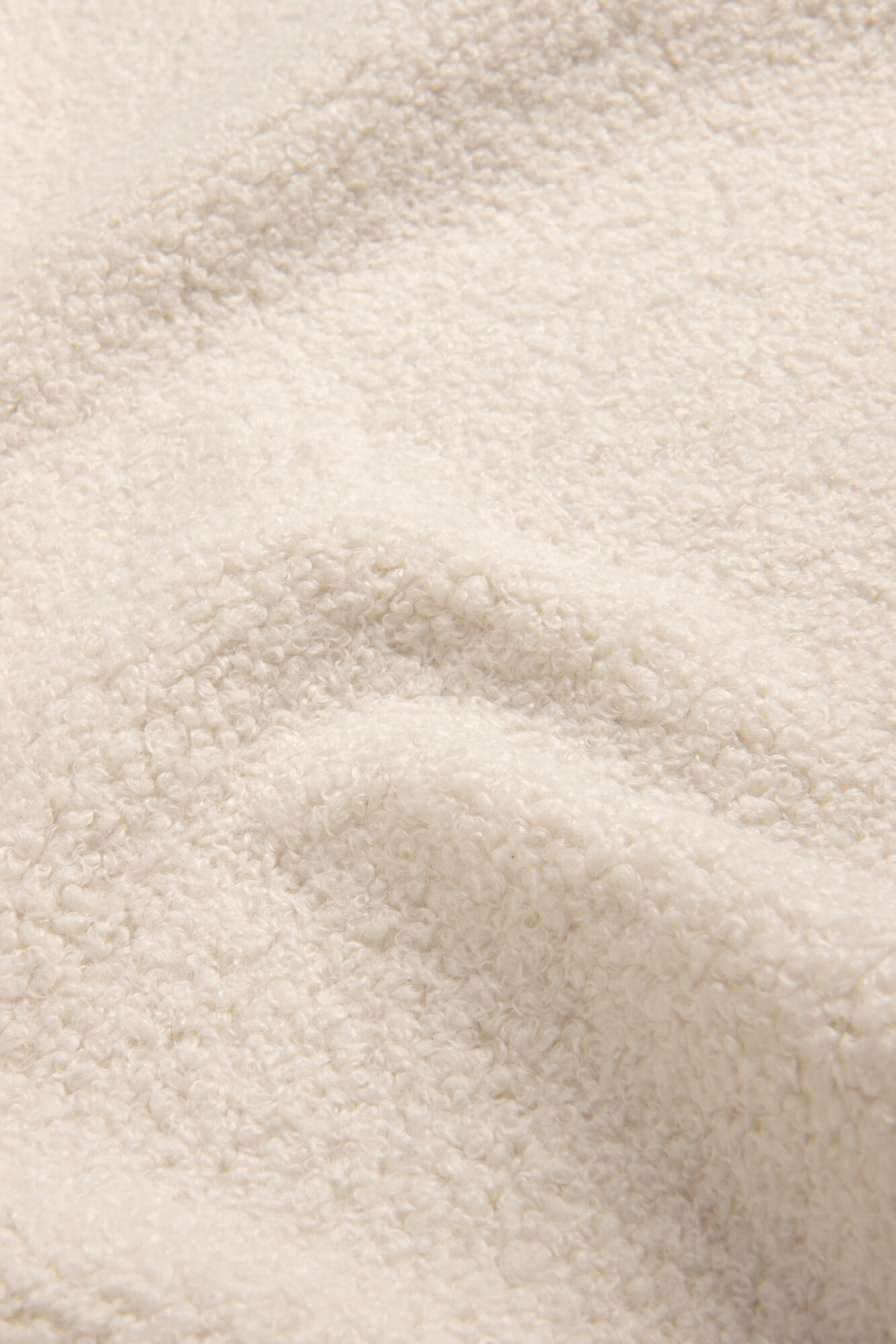 Möbeltyg Bouclé MD100.000 olika färger, metervara från Svp Textil - 6