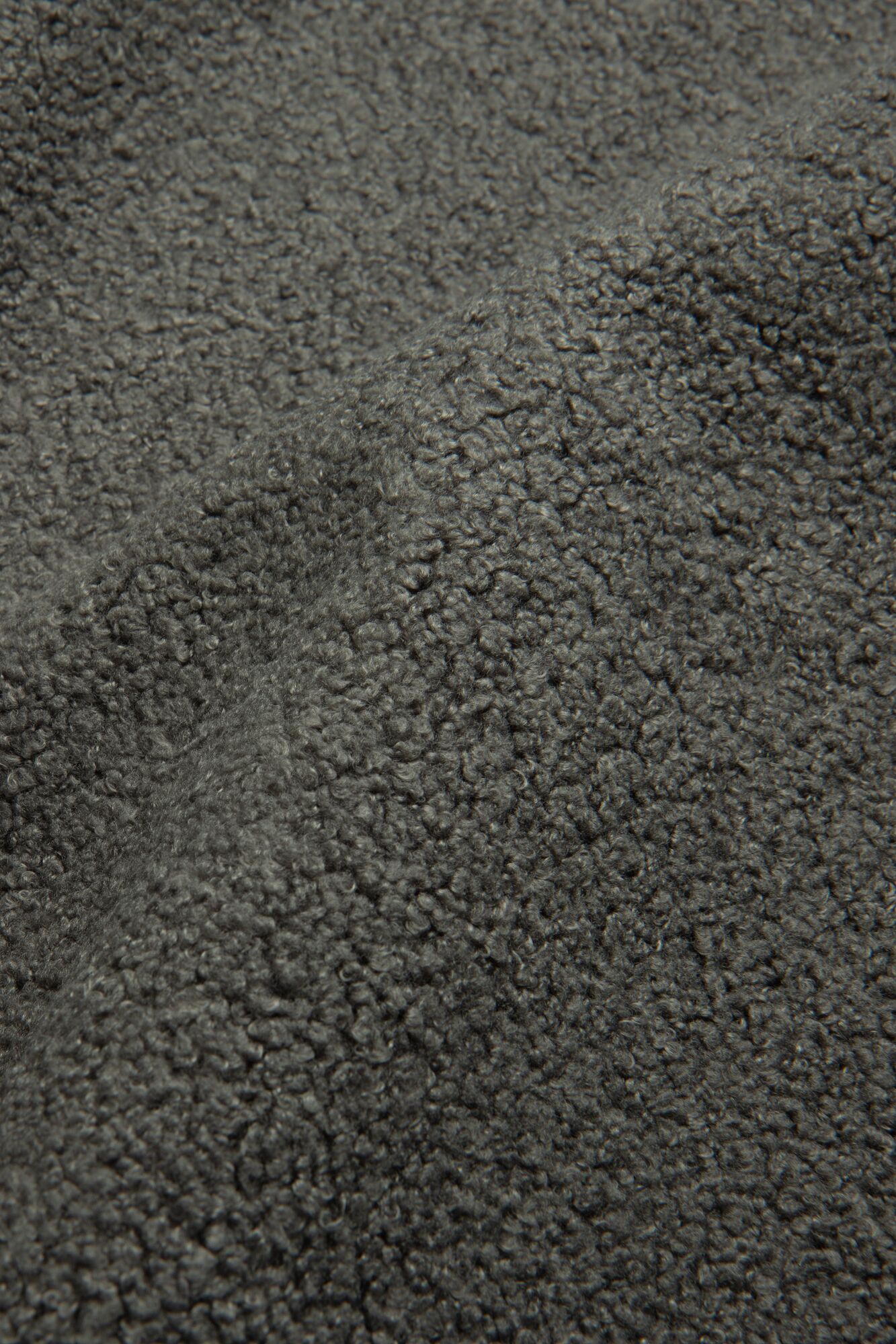 Möbeltyg Bouclé MD100.000 olika färger, metervara från Svp Textil - 15