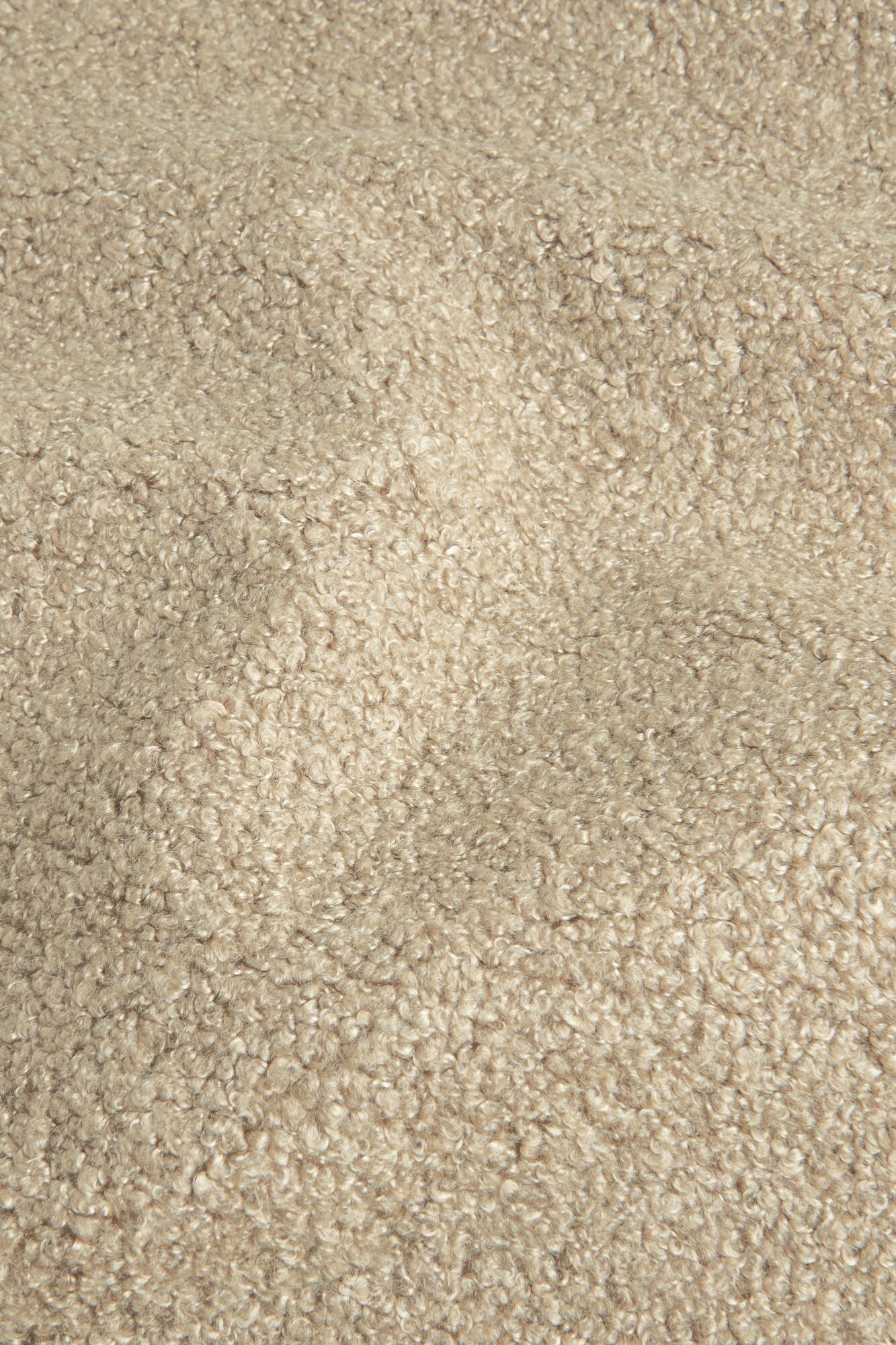 Möbeltyg Bouclé MD100.000 olika färger, metervara från Svp Textil - 8
