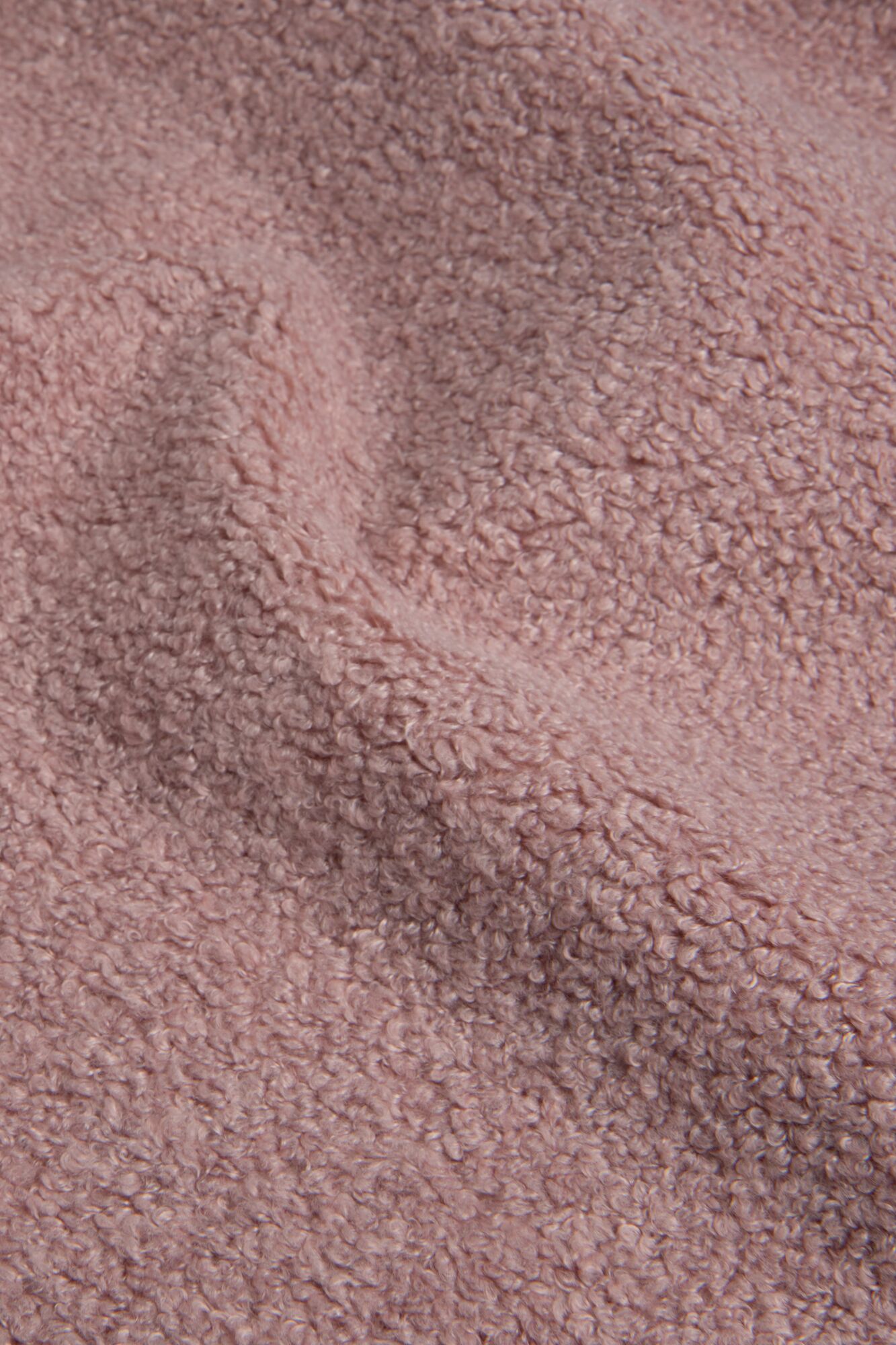 Möbeltyg Bouclé MD100.000 olika färger, metervara från Svp Textil - 20