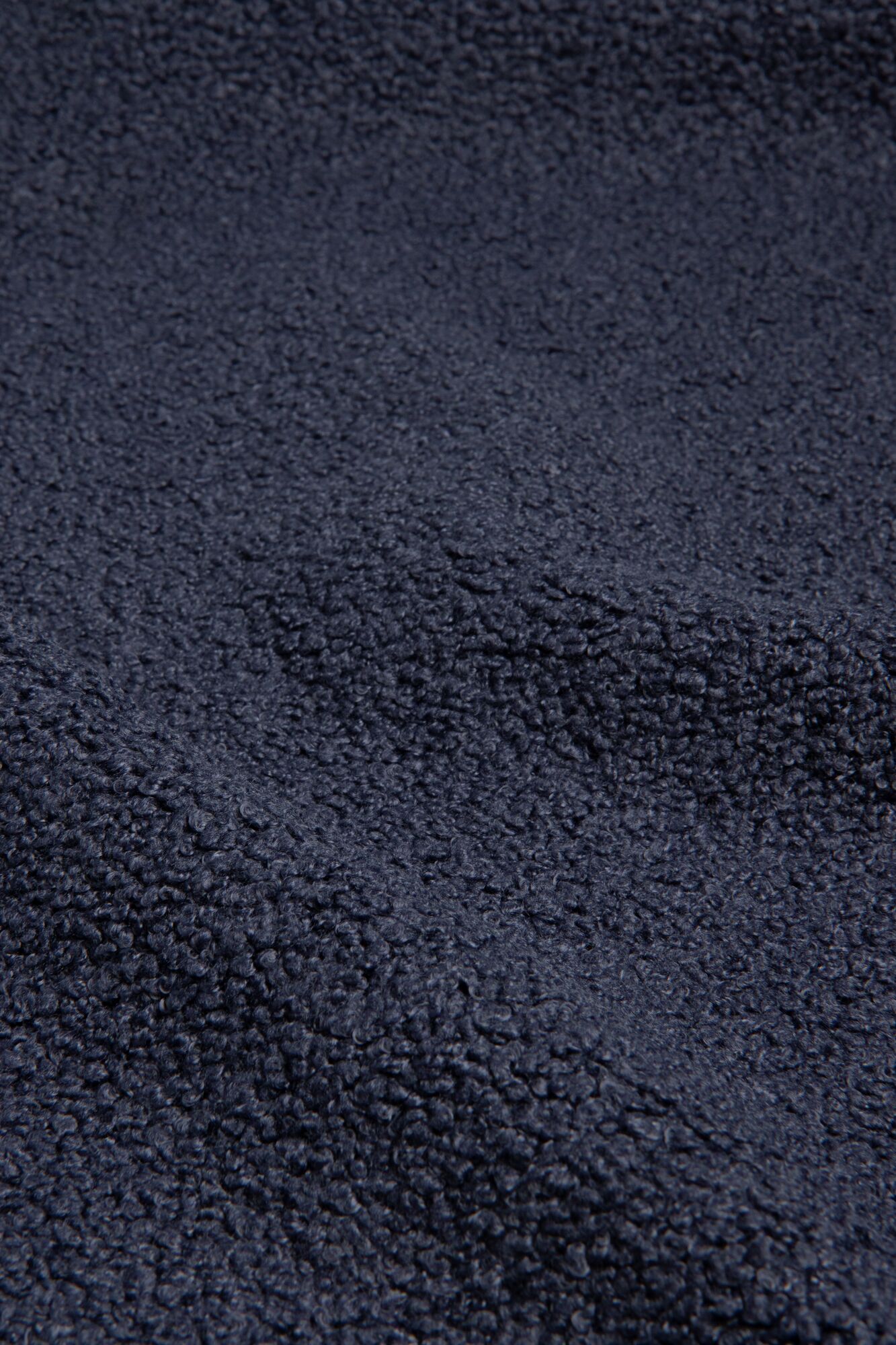 Möbeltyg Bouclé MD100.000 olika färger, metervara från Svp Textil - 29