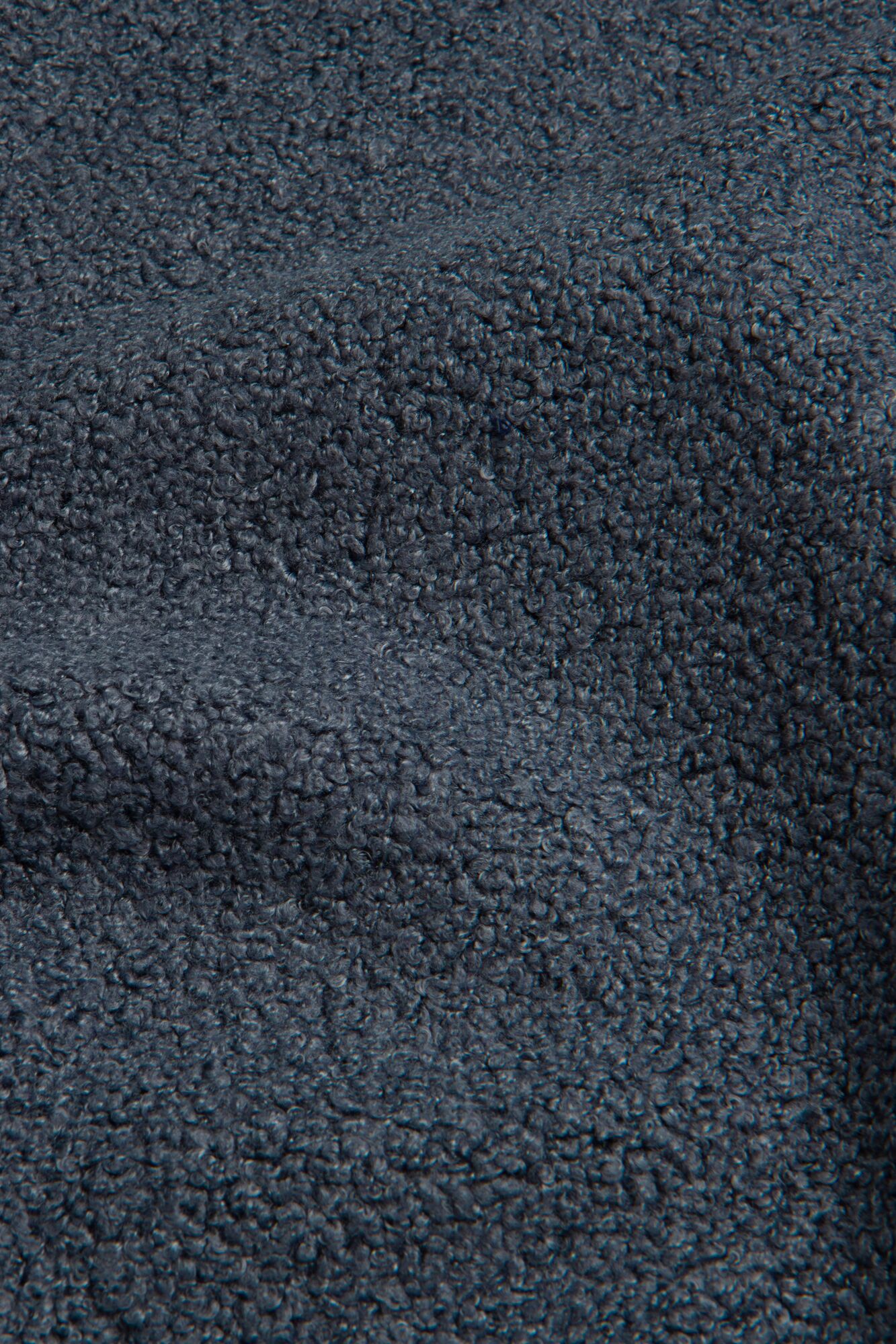 Möbeltyg Bouclé MD100.000 olika färger, metervara från Svp Textil - 30