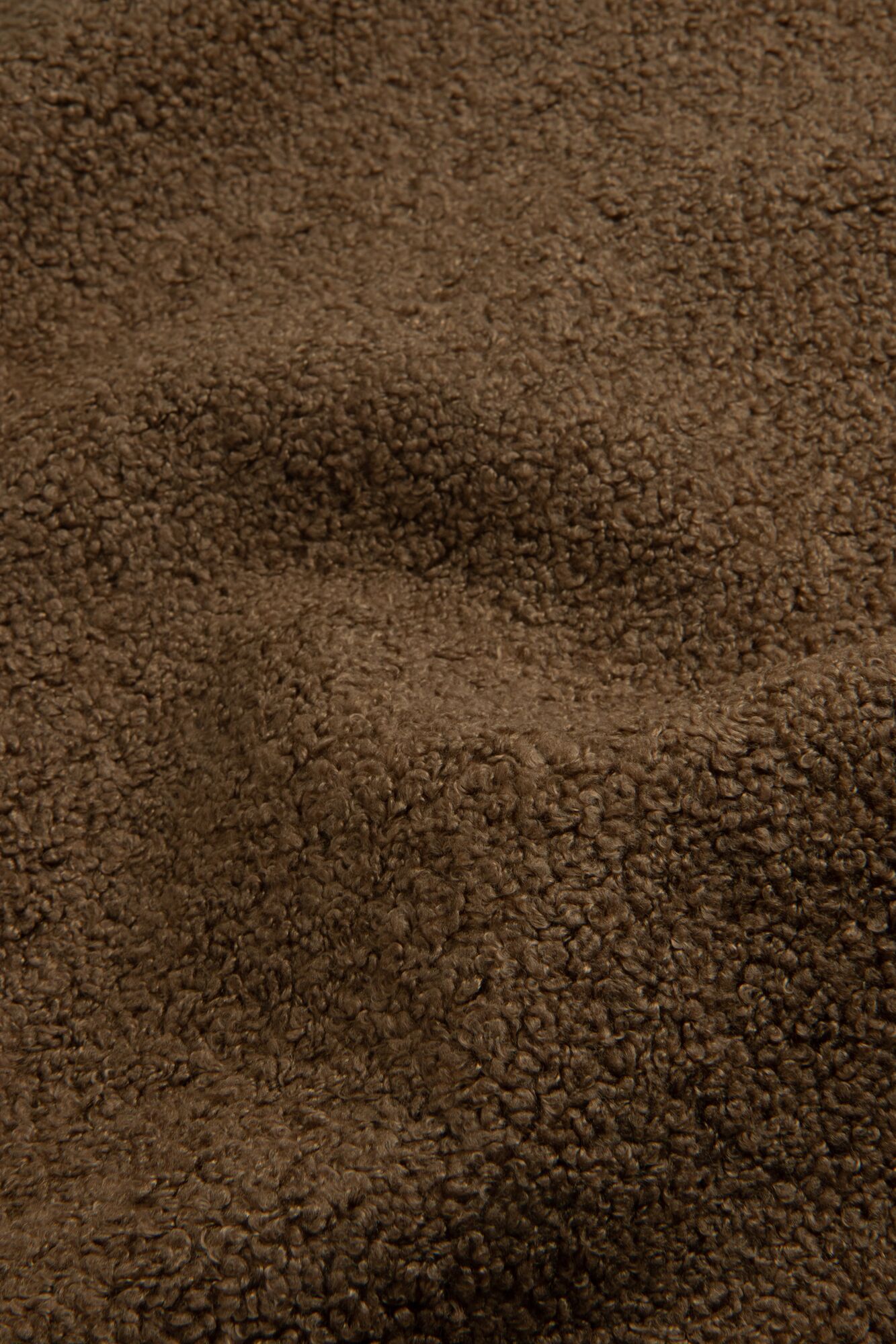 Möbeltyg Bouclé MD100.000 olika färger, metervara från Svp Textil - 11