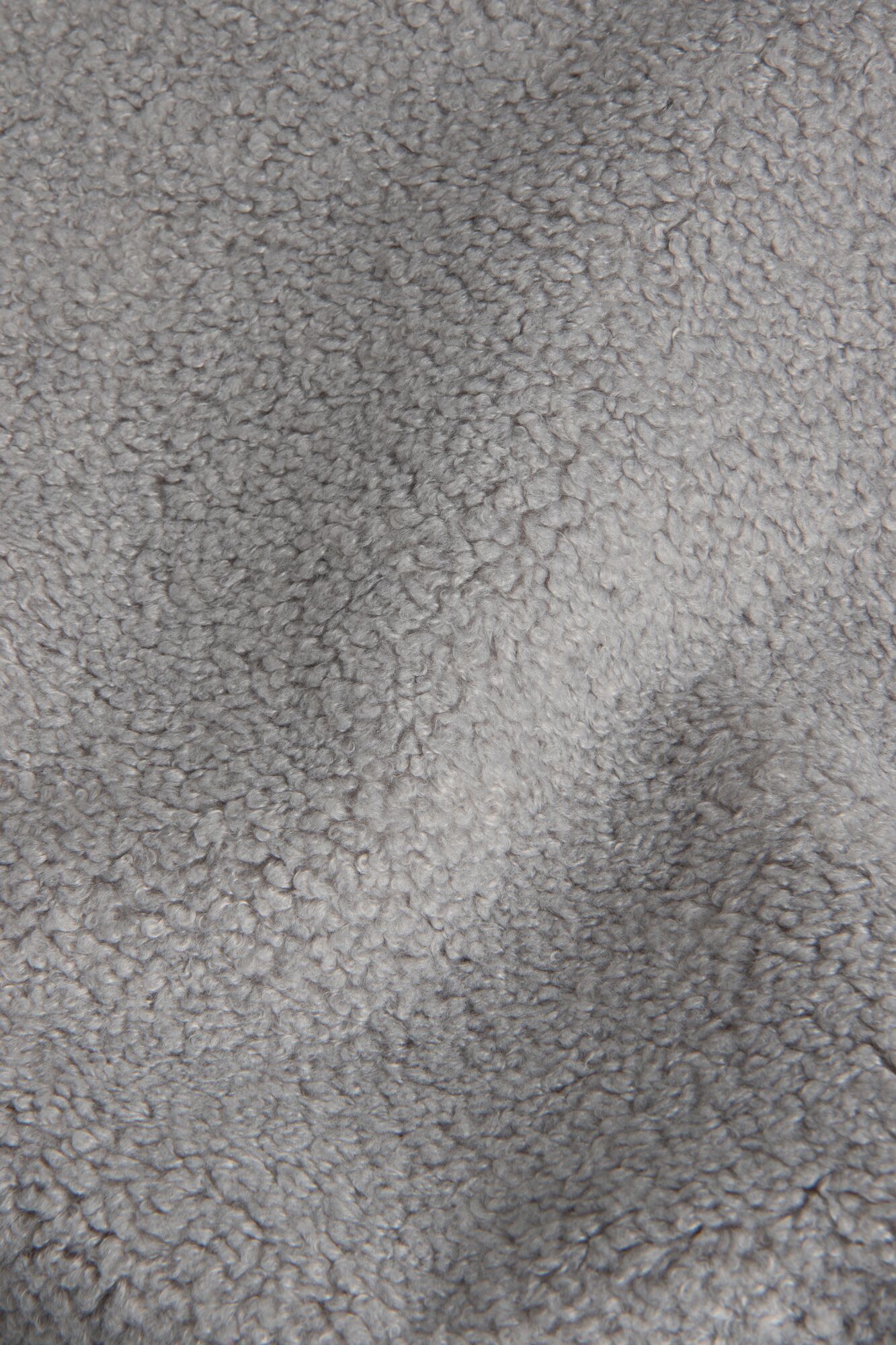 Möbeltyg Bouclé MD100.000 olika färger, metervara från Svp Textil - 17
