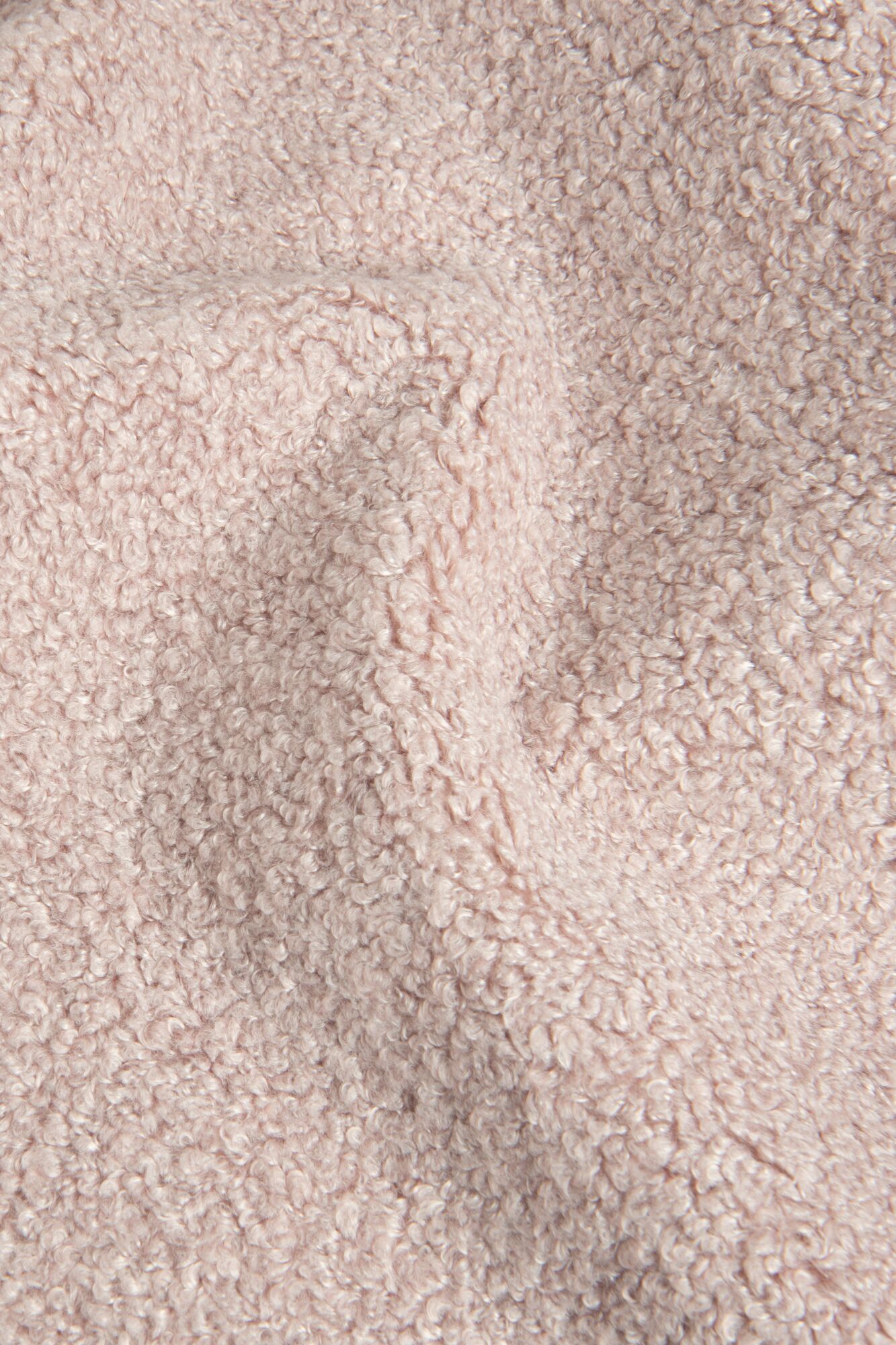 Möbeltyg Bouclé MD100.000 olika färger, metervara från Svp Textil - 19