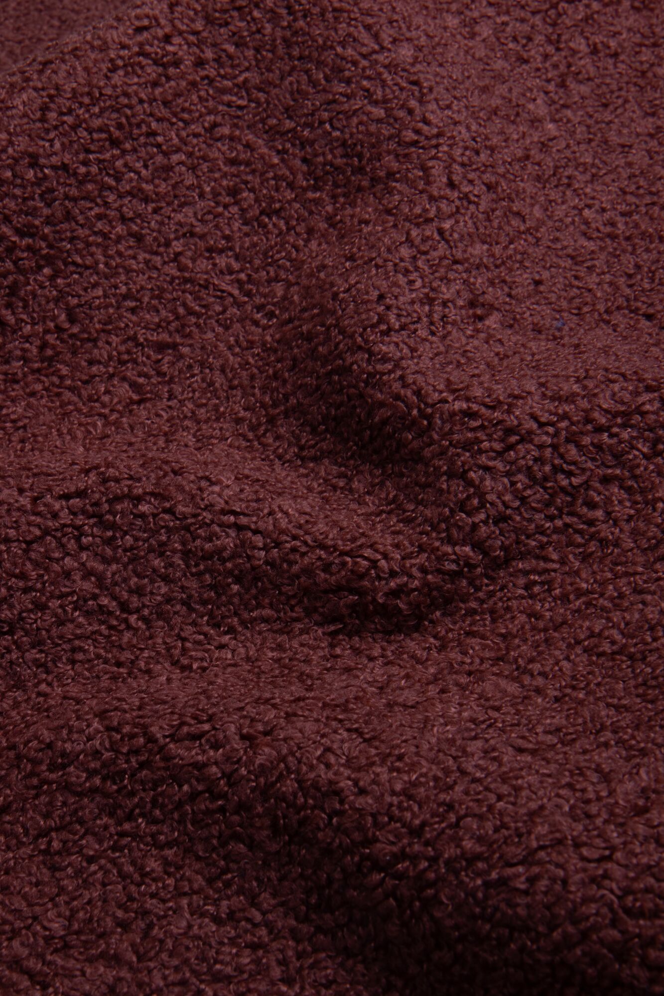Möbeltyg Bouclé MD100.000 olika färger, metervara från Svp Textil - 21