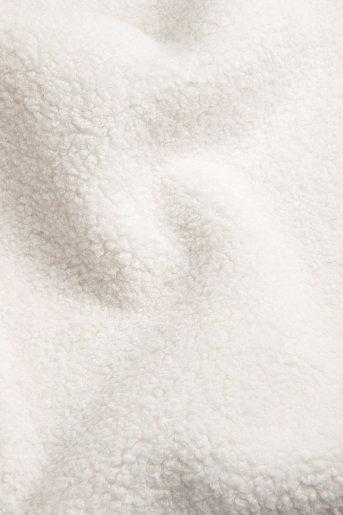 Möbeltyg Bouclé MD100.000 olika färger, metervara från Svp Textil - 5