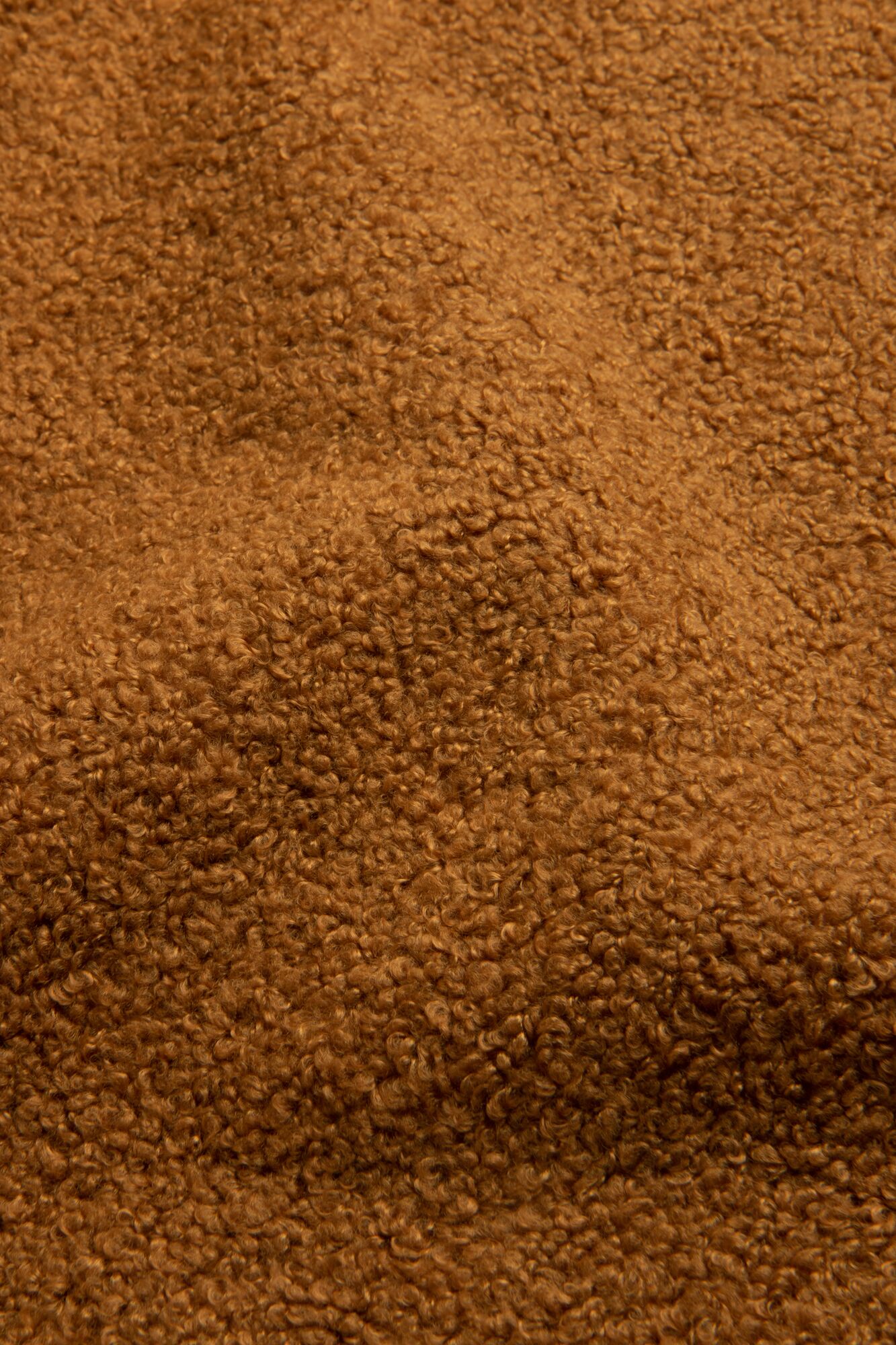 Möbeltyg Bouclé MD100.000 olika färger, metervara från Svp Textil - 23