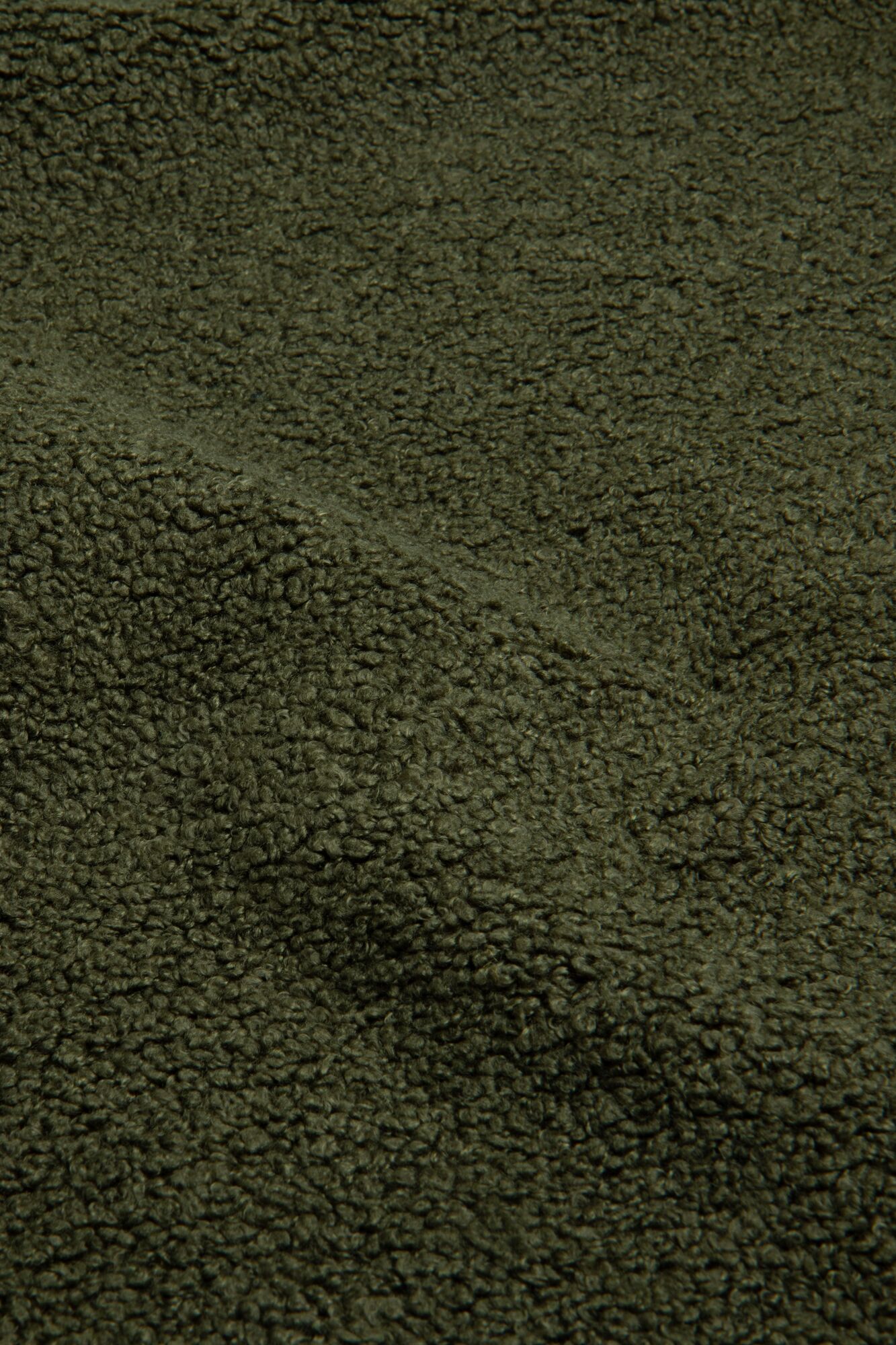 Möbeltyg Bouclé MD100.000 olika färger, metervara från Svp Textil - 26