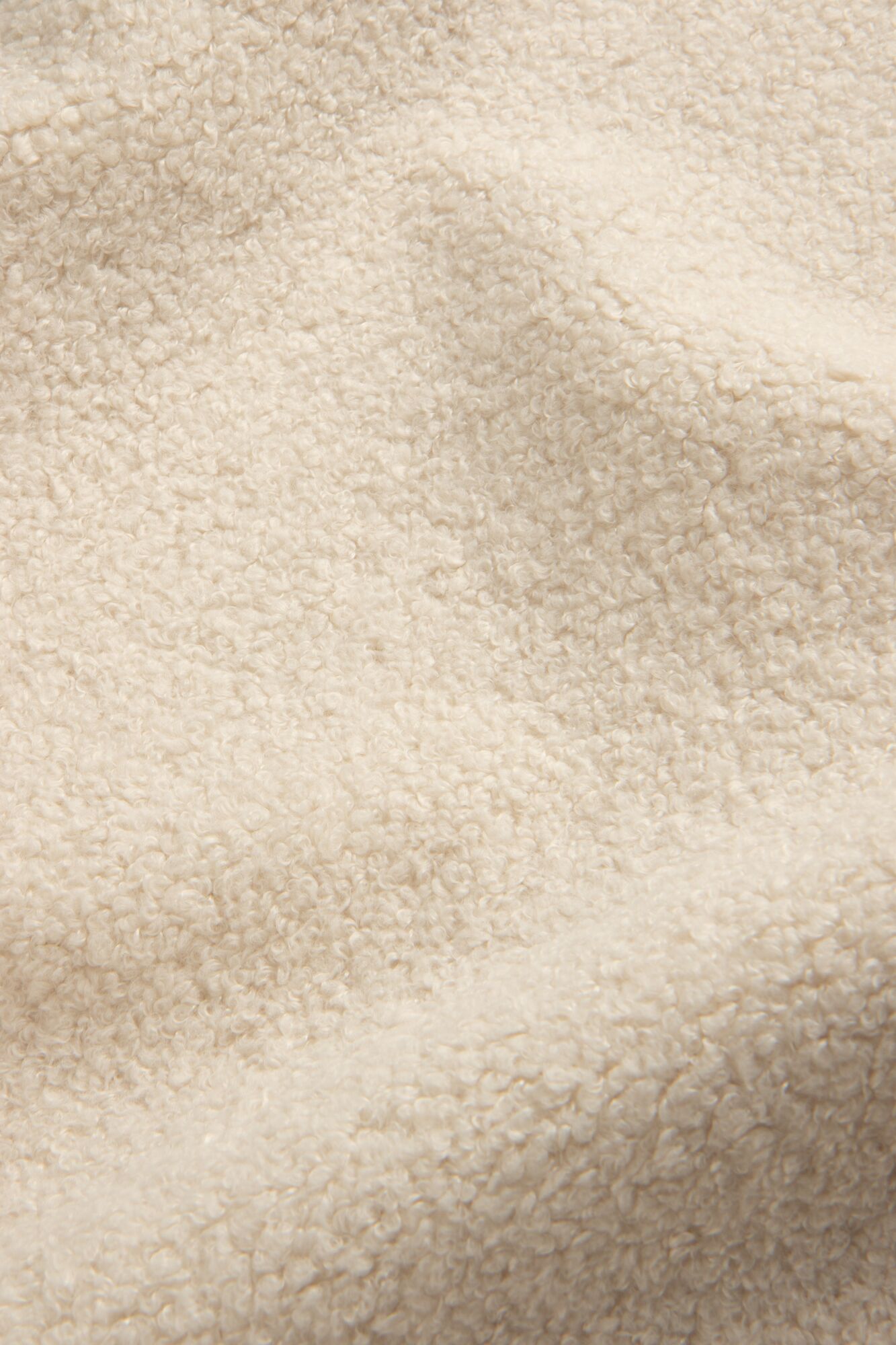 Möbeltyg Bouclé MD100.000 olika färger, metervara från Svp Textil - 7