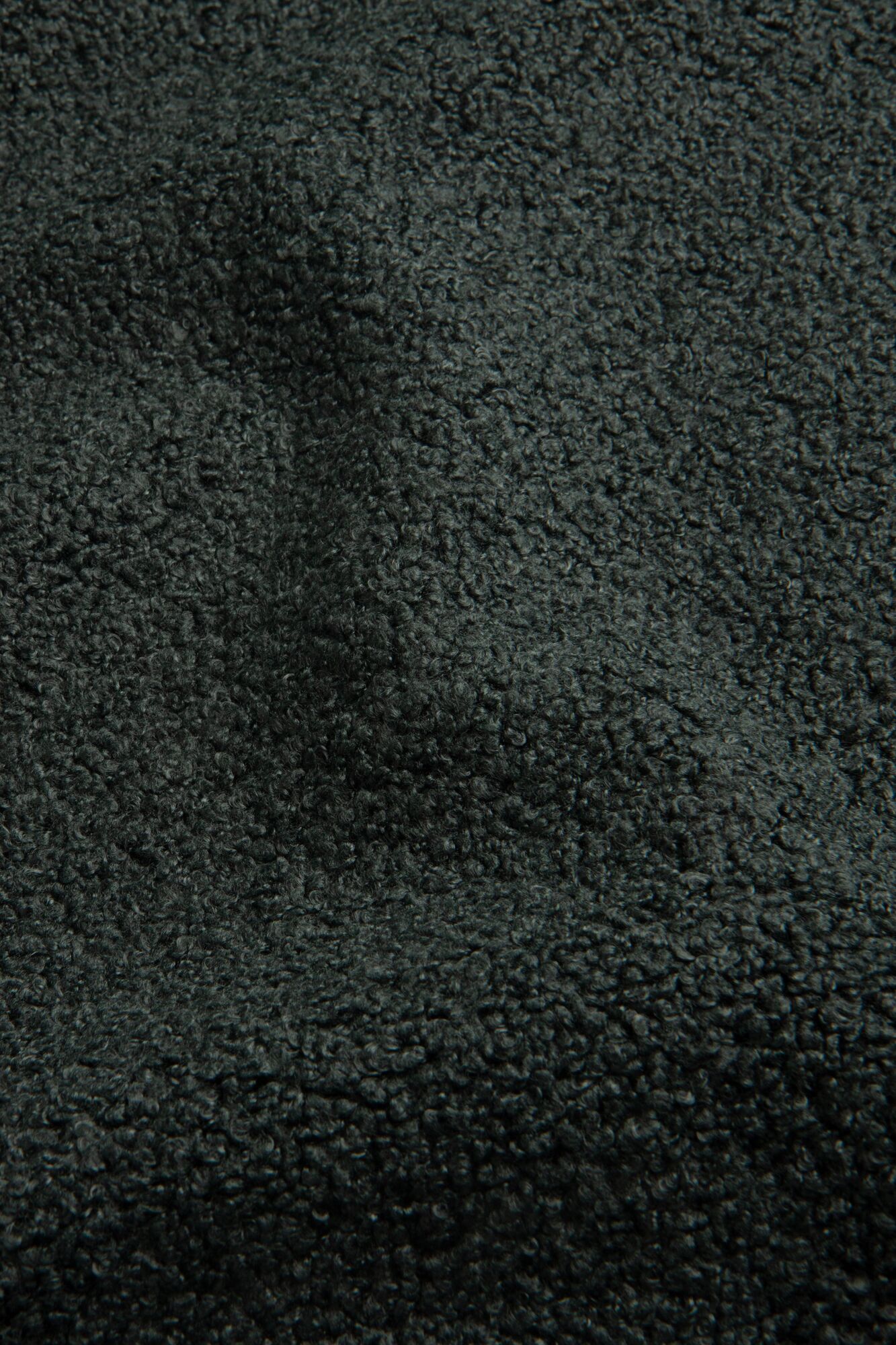 Möbeltyg Bouclé MD100.000 olika färger, metervara från Svp Textil - 27