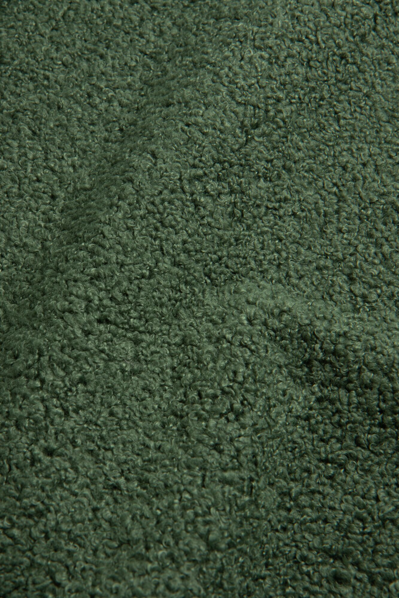 Möbeltyg Bouclé MD100.000 olika färger, metervara från Svp Textil - 25