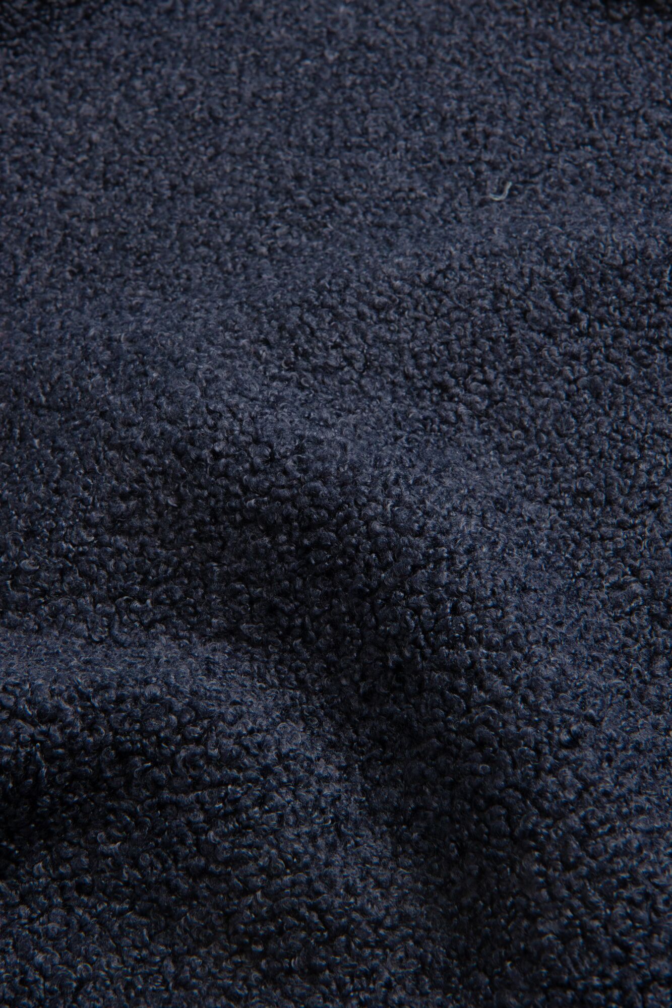 Möbeltyg Bouclé MD100.000 olika färger, metervara från Svp Textil - 28