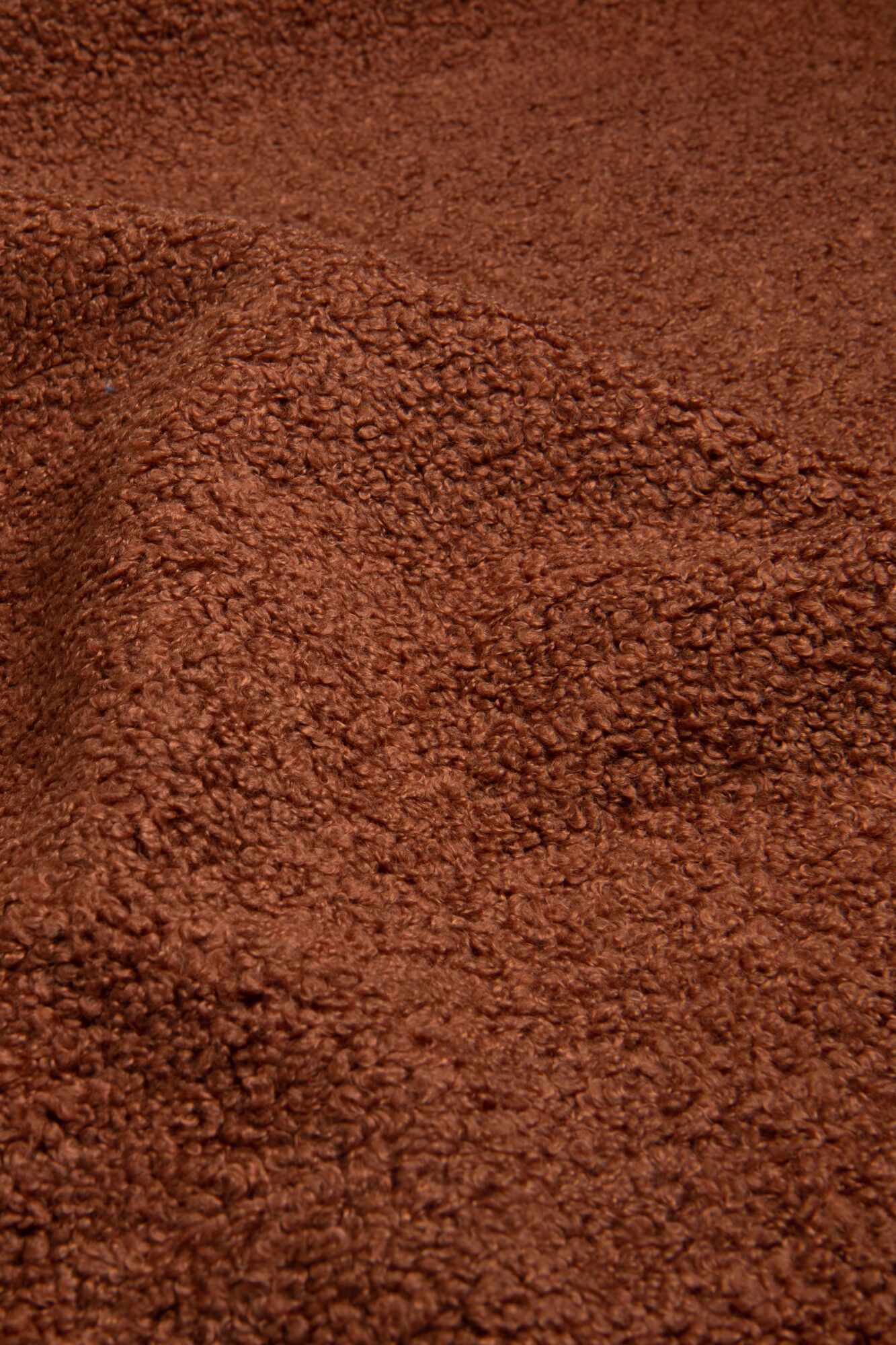 Möbeltyg Bouclé MD100.000 olika färger, metervara från Svp Textil - 22
