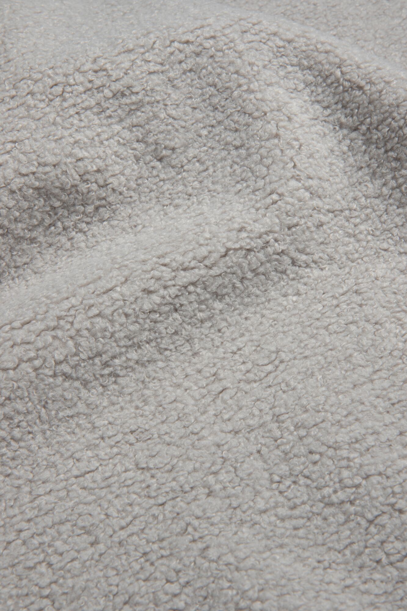 Möbeltyg Bouclé MD100.000 olika färger, metervara från Svp Textil - 18