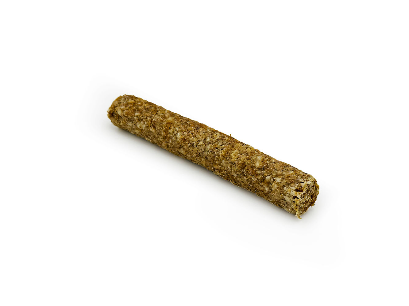 RAUH! Crunchy Moose M