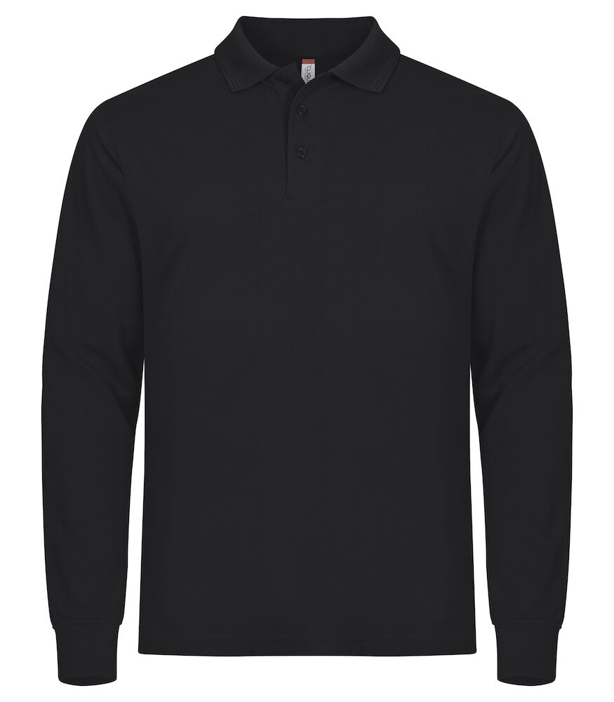 Clique 028252 Manhattan L/S
