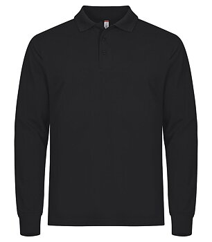 Clique 028252 Manhattan L/S