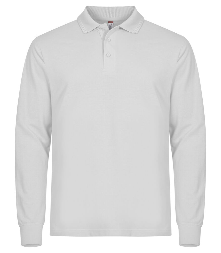 Clique 028252 Manhattan L/S - 6