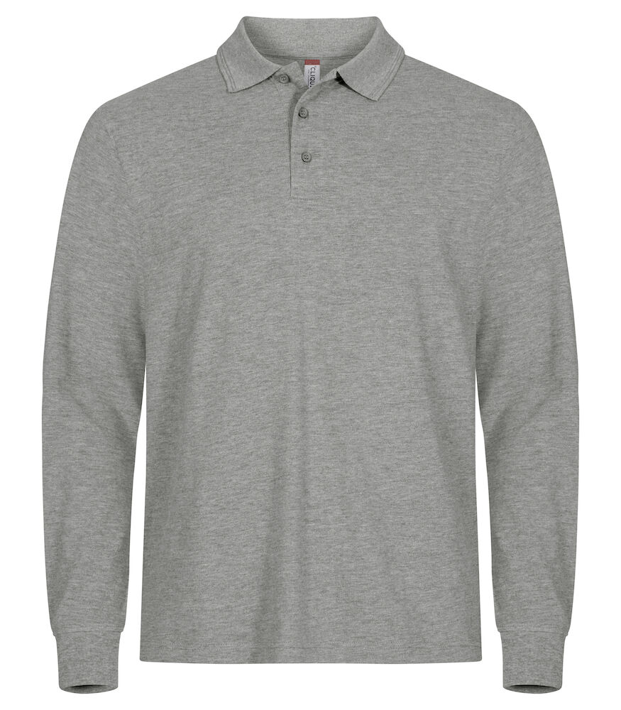 Clique 028252 Manhattan L/S - 2