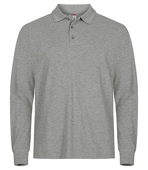 Clique 028252 Manhattan L/S