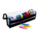 Totally Tiffany Storage Buddy Bag Dawne